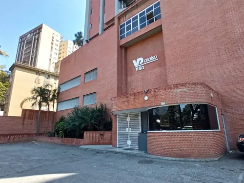 Apartamento - El Paraiso - 78 Mts2