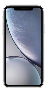 Celular iPhone XR 256gb - Garantía 14 Meses