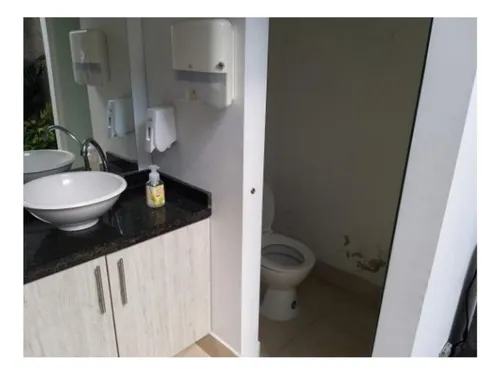 Vendo Edificio En El Barrio Eucarístico