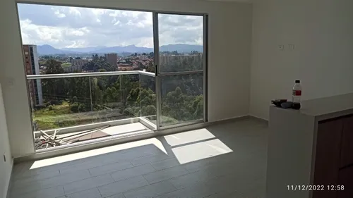 Se Vende Apt Rionegro Arandanos De Fontibón