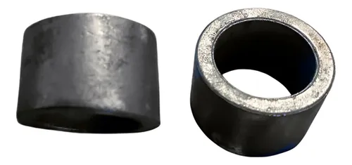 Espaciador De Martillo Barredora Original Mtd 685 948-0201