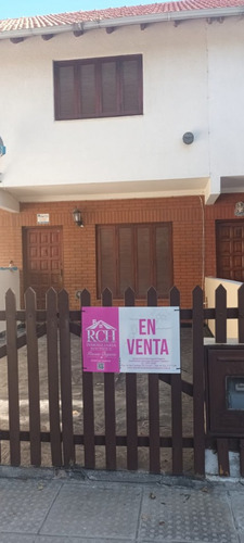 Triplex Amoblado