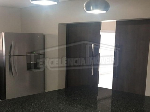 Casa - Ca00342 - 32788274