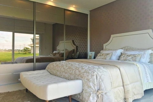 Imagem 24 de 30 de Casa À Venda Em Xangri-lá - Ca01376 - 69428653