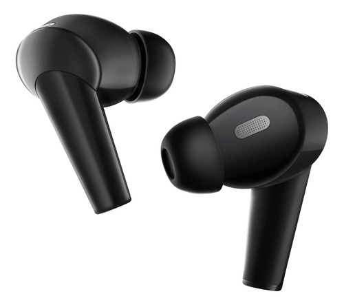 Auriculares Inalámbricos Tonemac, M3 Bluetooth 5.3 Ative De