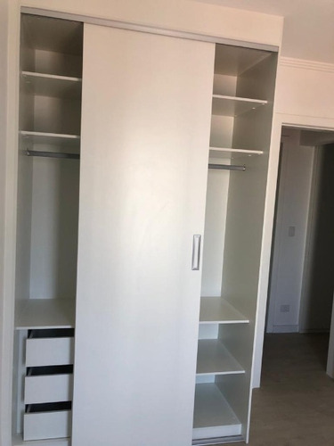 Imagem 19 de 20 de Apartamento - Ap00282 - 69470259