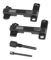 Comprar Ferramenta Pu002F Sincronismo Motor Ford Ka 1.0 12v Raven 121126