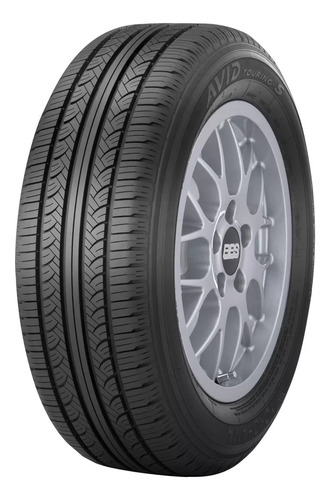 Llanta Yokohama 215/65r15 95s Avid Touring S318 Pp