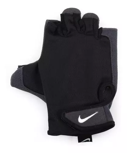 Guantes Nike Gym Essential Fitness