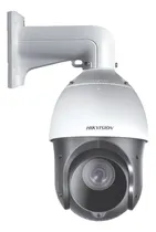 Comprar Cámaras De Red Hikvision Acusense Ds2de4225iwdet5 Surveillan