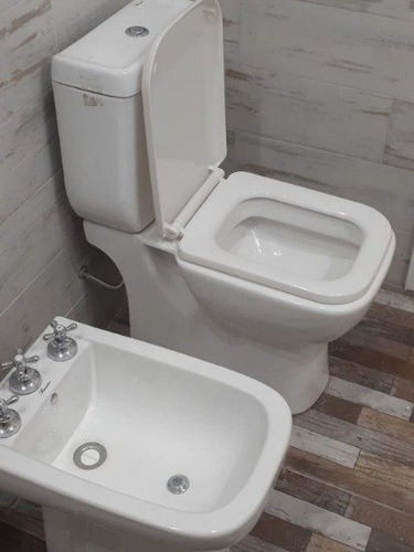 Imagen 17 de 17 de Departamento 3 Ambientes A La Calle Con Balcon En Venta En Mar Del Plata