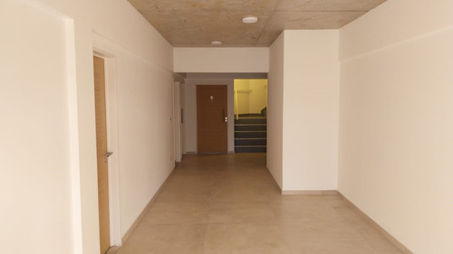 Alquilo Departamento Profecional