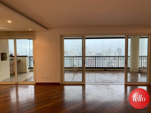 Imagem 1 de 23 de Apartamento - Ref: 73714