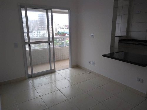Imagem 8 de 14 de Apartamento, 2 Dorms Com 66.83 M² - Vila Caicara - Praia Grande - Ref.: Lct1 - Lct1