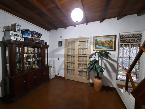 Imagem 24 de 30 de (13.000 M²) Linda Propriedade Com Vista Panorâmica Para A Mata Atlântica, Em Um Lugar Tranquilo Para Relaxar E Contemplar As Belezas Naturais. - 31 - 71047626