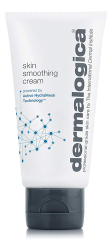 Dermalogica Crema Suavizante Para La Piel, Hidratante Facial