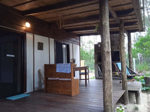 Casa Mara En La Paloma
