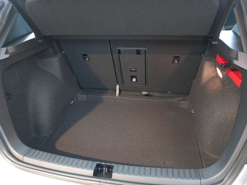 Imagen 15 de 15 de Volkswagen Taos Highline 1.4 Tsi 0 Km. Entrega Inmediata.