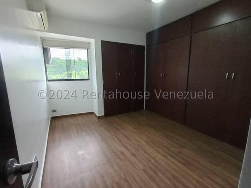 Apartamento En Alquiler El Bosque Valencia Mm Carabobo Planta Moderno Piso Bajo Muy Centrico