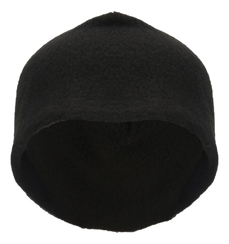 Gorro Térmico Unisex Santana