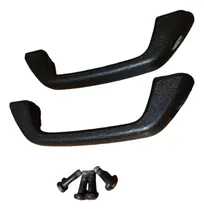 Comprar Suzuki Samurai (g1) Juego De Manijas Internas Traseros Techo