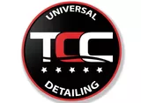 TCC Universal Detailing