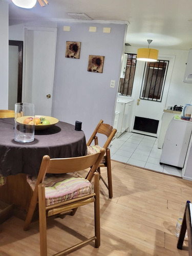 Casa Para Inversion, Pucon, 2d 1b, 45/116m2