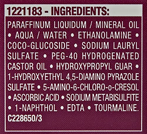 Inoa 6.20 60 Gr