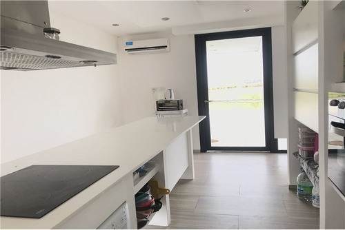 Imagen 9 de 27 de Casa 5 Ambientes En Venta En Escobar Al Lago