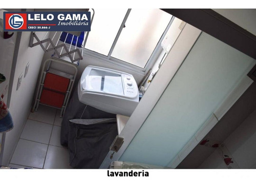 $ Financiamento Bancário $ - V9714