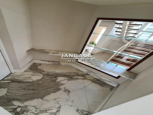 Imagem 4 de 28 de Duplex A Venda - Reserva Arvoredo - Estuda Permuta De Menor Valor - 12698