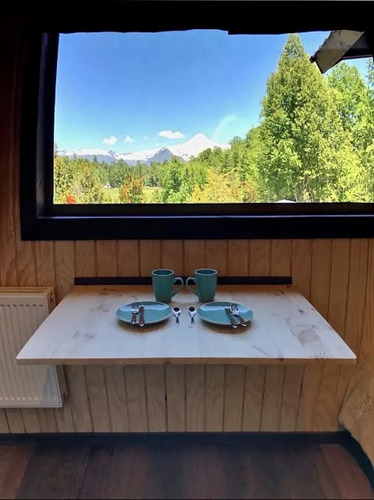 Vendo Espectacular Propiedad Ideal Inversión, Pucon