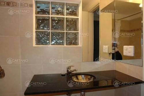 Venta Casa 5 Dormitorios Montoya La Barra
