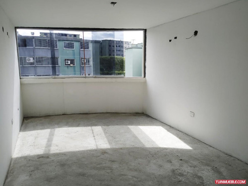 Imagen 2 de 12 de Apartamentos En Venta