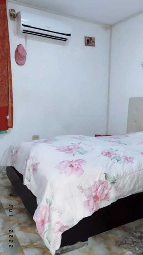 Imagen 8 de 10 de En Venta Hermosa Y Cómoda Casa En Bella Florida