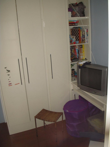 Imagem 10 de 16 de Sobrado À Venda, 3 Quartos, 1 Suíte, 2 Vagas, Nova Petrópolis - São Bernardo Do Campo/sp - 26728