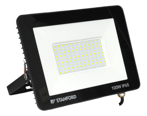 Proyector Led Stanford Ip65