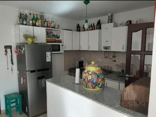 Imagen 4 de 15 de Sin Dudas! La Mejor Opcion - Talar De Mendiolaza - 4 Dorm - Pileta