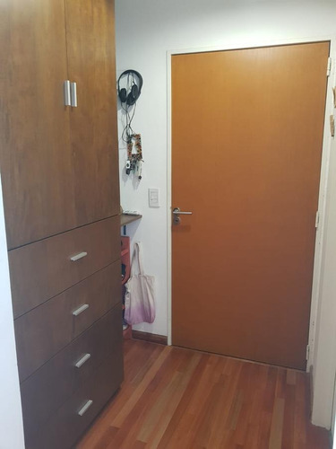 Imagen 15 de 30 de Departamento - Caballito