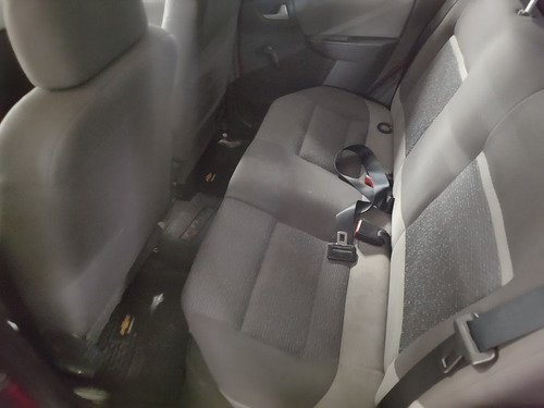 Chevrolet Celta 1.4 Lt Ab+abs
