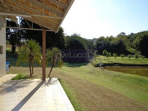 Imagem 24 de 30 de Terreno À Venda Em Distrito Industrial I José Marangoni - Te018556