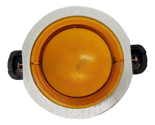 Reparo Driver Selenium D250x Original Jbl Selenium