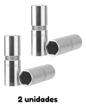Comprar Dado Saca Bujías De 5\u002F8 16mm Con Cuadrante De 1\u002F2 Total