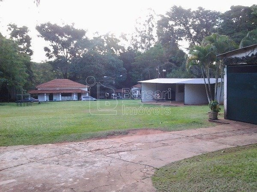 Imagem 4 de 6 de Venda De Rural / Chácara Na Cidade De Araraquara 8101