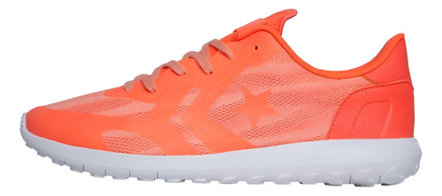 Converse Thunderbolt Ultra Ox 155643c