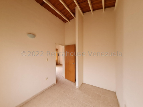 Imagen 30 de 30 de Casa En Venta En La Piedad Cabudare Lara, Conjunto Privado Con Vigilancia Las 24 Horas Del Dia, Numero De Contacto Teléfono: (0.4.2.4.5.9.3.7.5.4.2), Rent-a-house Centro Occidente Mls Código: 22-24898