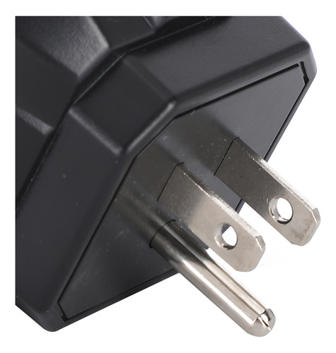 Circuito De Enchufe De Pared Con Pantalla Digital Ht106b