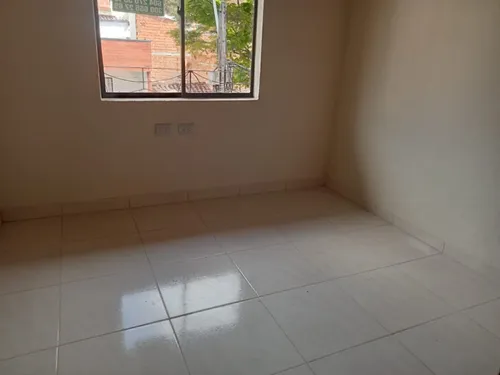 Se Arrienda Casa Envigado