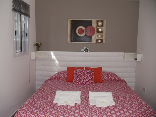 Complejo De Tres Unidades Super Rentable!!!!