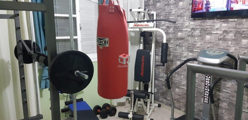Sobrado À Venda, 4 Quartos, 1 Suíte, 2 Vagas, Piraporinha - Diadema/sp - 91291